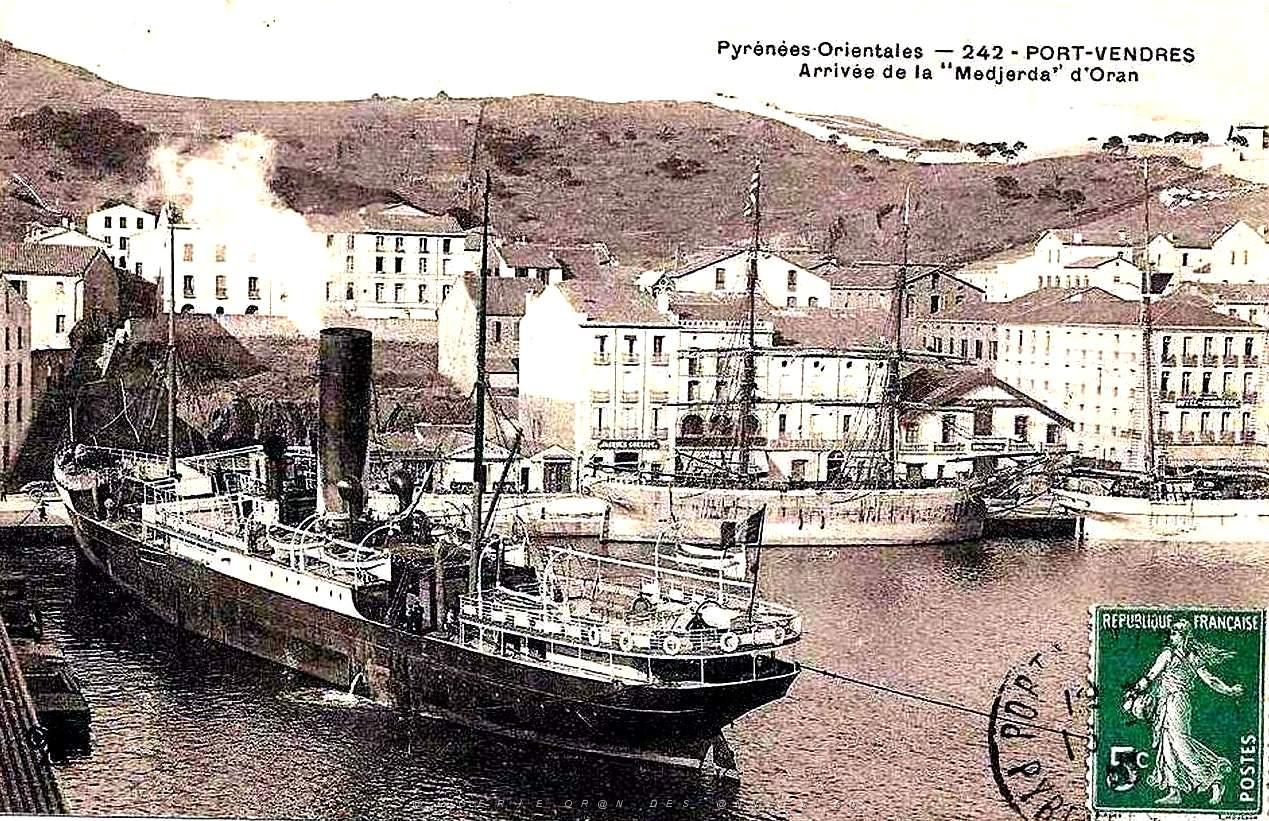MEDJERDA 09.jpg
